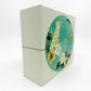 Tropical Paradise Coaster - Set of 6 - 11cm