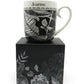 Artique Studio Mug - Joanne