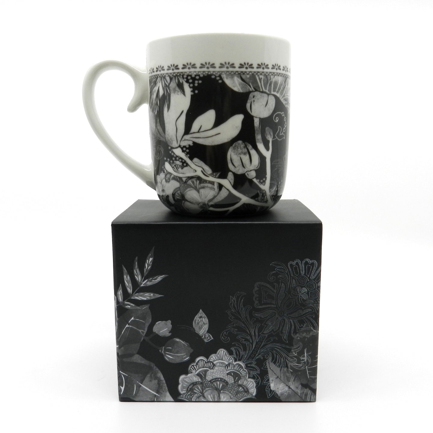 Artique Studio Mug - Joanne