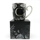 Artique Studio Mug - C - 10x9cm