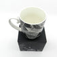 Artique Studio Mug - Amy