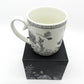 Artique Studio Mug - Chloe