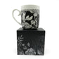 Artique Studio Mug - Kate - 10x9.5cm