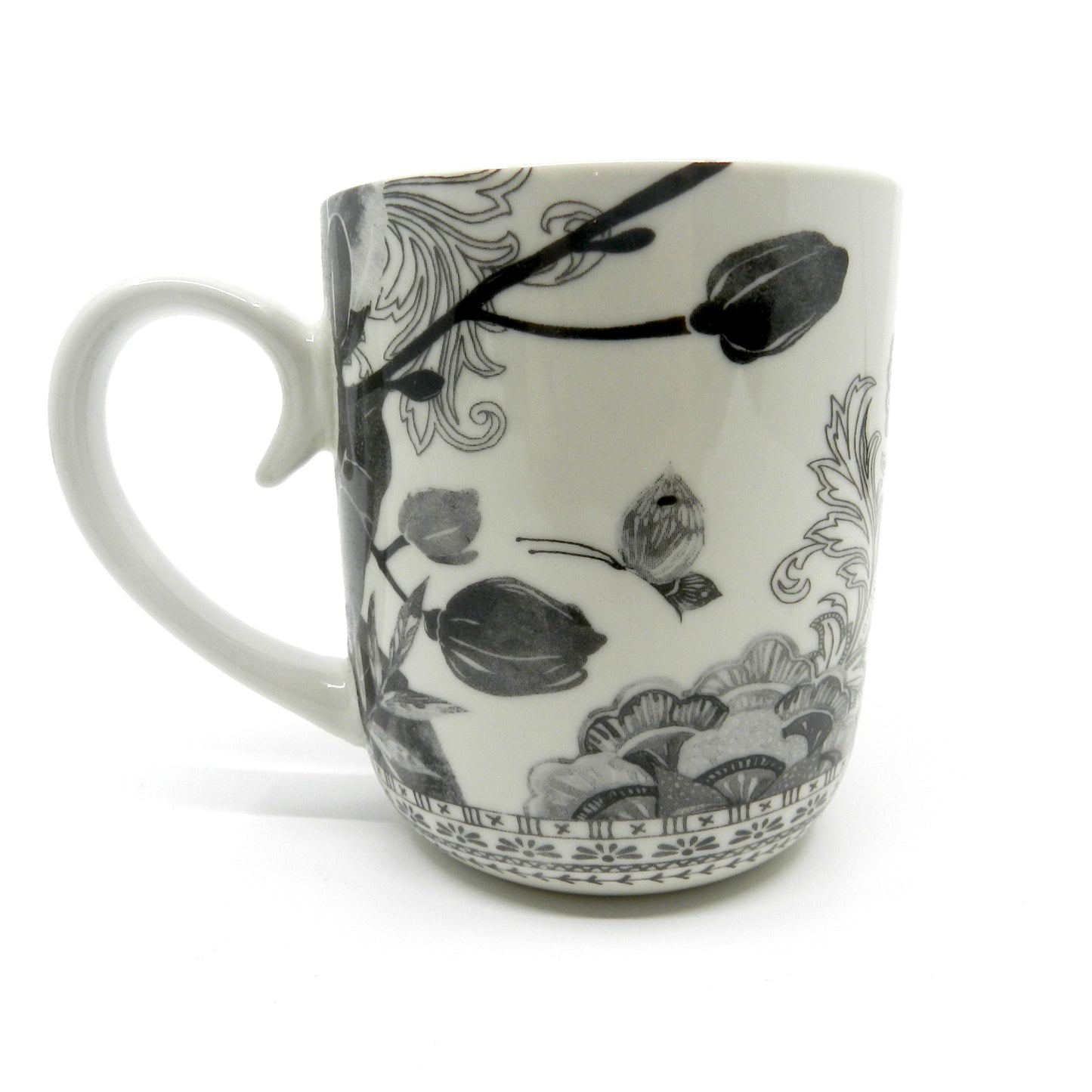 Artique Studio Mug - Kathryn