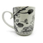 Artique Studio Mug - Wendy - 10x9.5cm