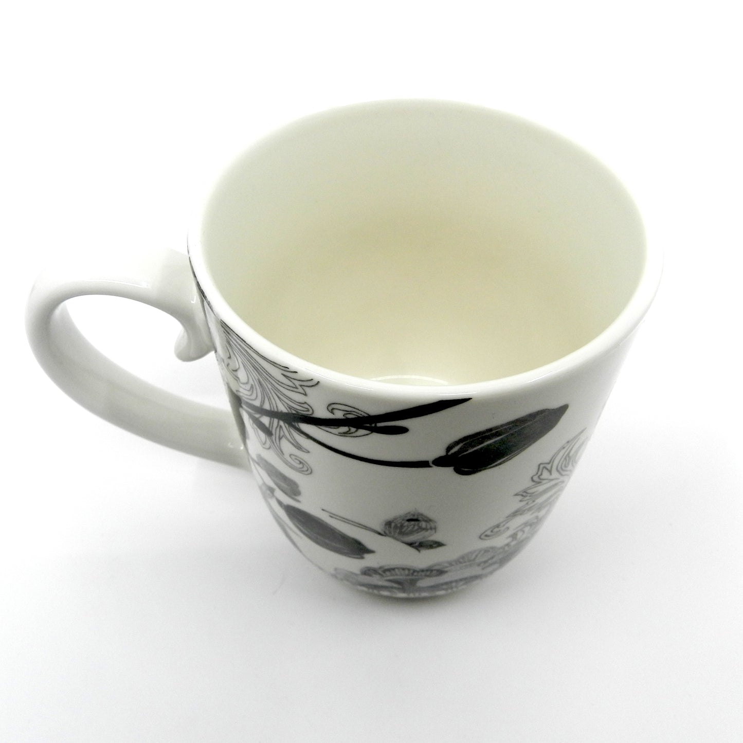 Artique Studio Mug - Kathryn