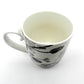 Artique Studio Mug - Wendy - 10x9.5cm