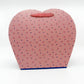 Me to You - Mum Love Heart Teddy Bear Basket