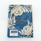 Lisa Pollock Protea Dream Journal - Mum You Are Amazing
