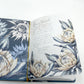 Lisa Pollock Protea Dream Journal - Mum You Are Amazing