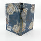 Lisa Pollock Protea Dream Journal - Mum You Are Amazing