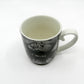Artique Studio Mug - Olivia