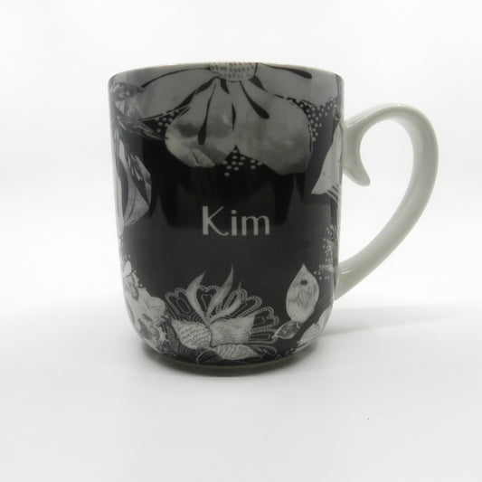 Artique Studio Mug - Kim