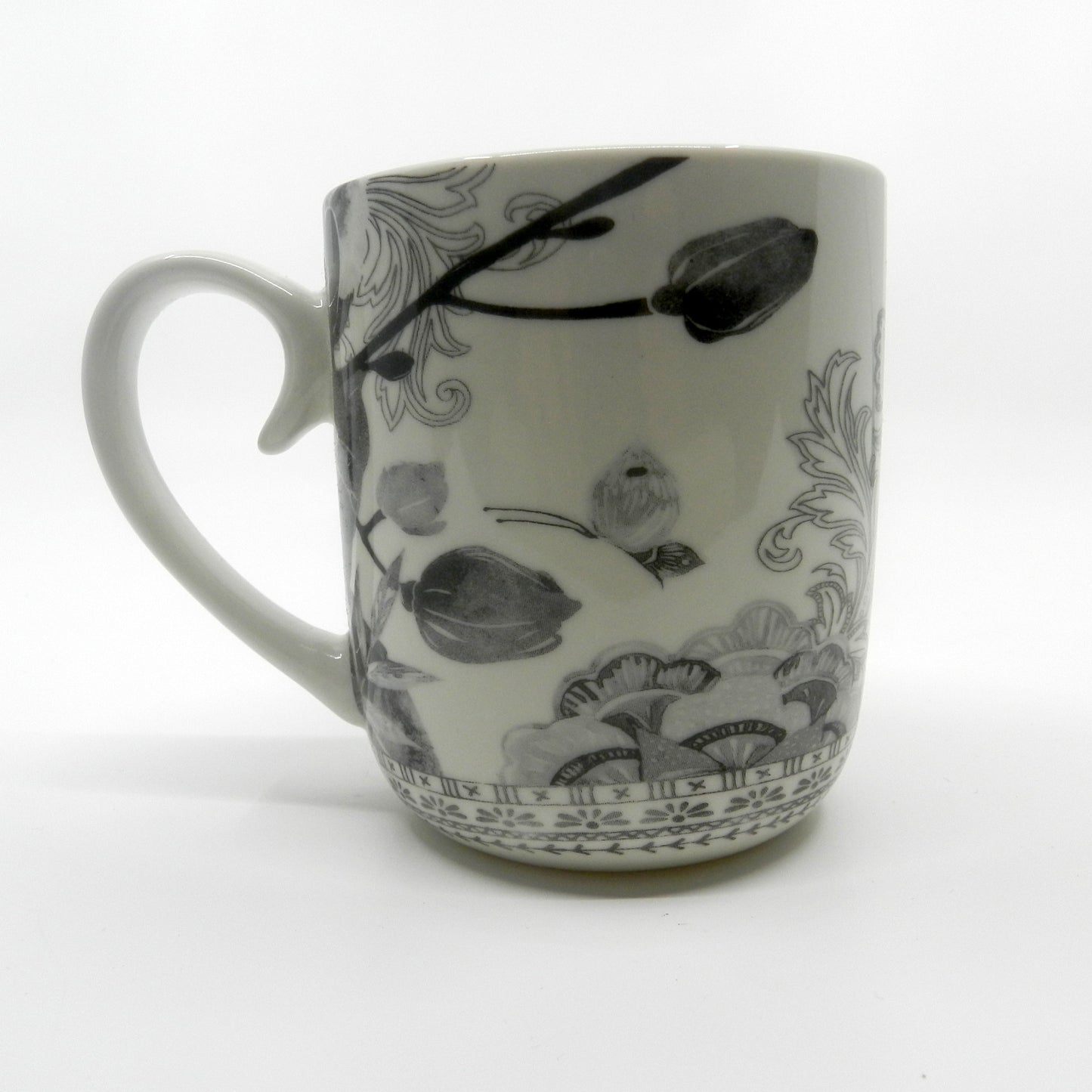 Artique Studio Mug - Nicole