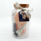 The Luxury Bathing Company Gift Set