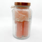 The Luxury Bathing Company Gift Set