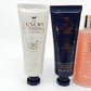 The Luxury Bathing Company Gift Set