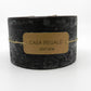 Casa Regalo Candle - 12 x 7.5cm