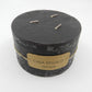 Casa Regalo Candle - 12 x 7.5cm
