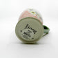 Sister Ceramic Mug - 535mls