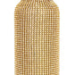 IOco Diamante Water Bottle - 600ml - 2 Colours
