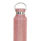 IOco Diamante Water Bottle - 350ml - 2 Colours