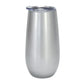 Sparkling Flute – Double Walled – Stainless Steel - 175ml - 3 Colours
