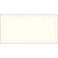 Twigseeds Baby Card - New Baby. Congratulations! May the sleep fairy visit often! - 125 x 125 mm
