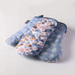 Ladelle Homespun 2pk Oven Mitt