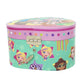 Polly Pocket Heart Shaped Musical Box