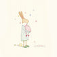 Ruby Red Shoes Book - 48 pages - 235 x 170 mm