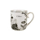 Artique Studio Mug - Chloe