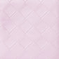 Sewing Kit - Woven Peony - 12 x 14 x 0.07cm