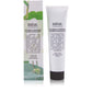 Salus Cucumber & Chamomile Radiance Facial Mask - 100ml