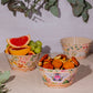 Lala Land Melamine Bowl Set - Field Trip
