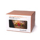 Lala Land Melamine Bowl Set - Field Trip
