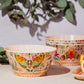 Lala Land Melamine Bowl Set - Field Trip