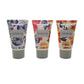 Heathcote & Ivory Patterns & Petals - Mini Hand Creams - 3x30ml
